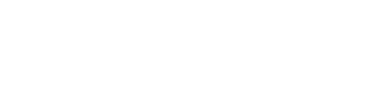 Hoteles de Petén
