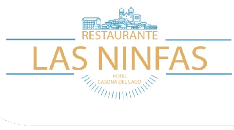 Las Ninfas