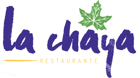La Chaya