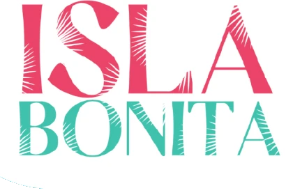 Isla Bonita
